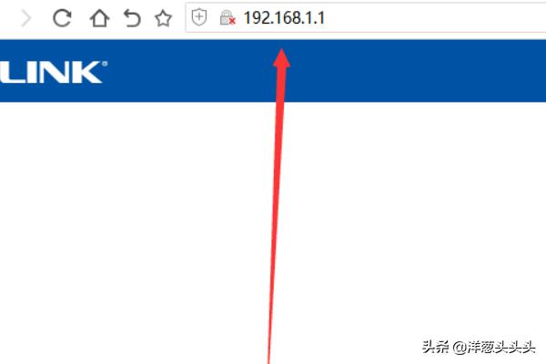如何设置无线路由器桥接（如何设置无线路由器桥接网络）