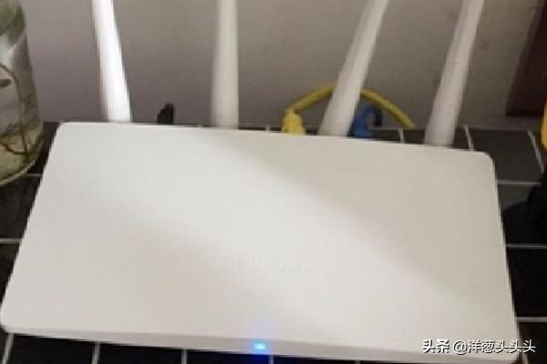 如何设置无线路由器桥接（如何设置无线路由器桥接网络）