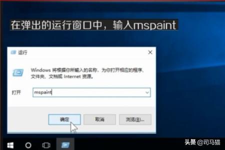 电脑截屏在哪里找图片（电脑截图在哪儿能找到）