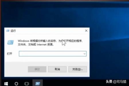 电脑截屏在哪里找图片（电脑截图在哪儿能找到）