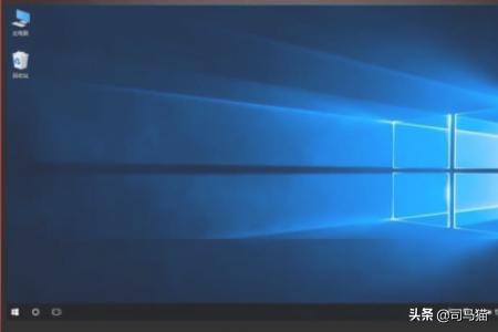 电脑截屏在哪里找图片（电脑截图在哪儿能找到）