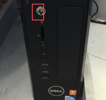 戴尔笔记本怎么进入bios（戴尔进入bios按什么键）