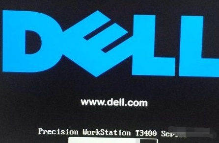 戴尔笔记本怎么进入bios（戴尔进入bios按什么键）