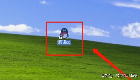 qq空间重新开通申请（重新开通qq空间会通知好友吗）