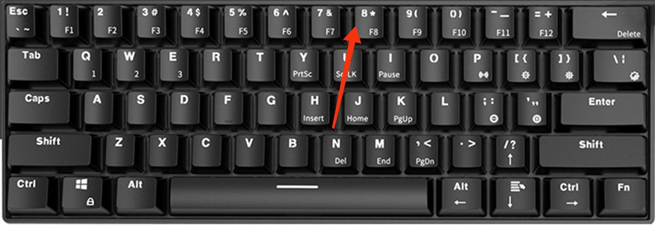 0x0000007b详细教程（0x0000000b）