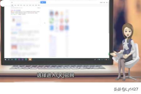 win8桌面下载（win8下载安装）