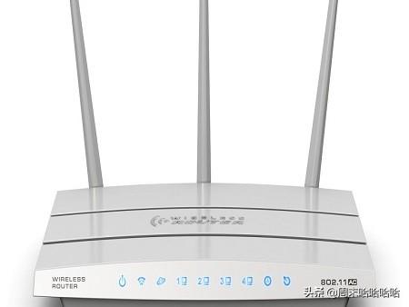 路由器网址打不开怎么回事（路由器网页无法打开怎么回事）