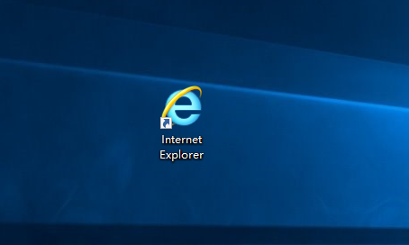 小米路由器怎么设置网速最快