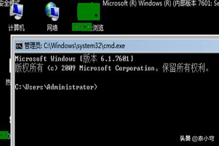 开机windows无法加载（电脑启动时出现windows无法加载怎么办）
