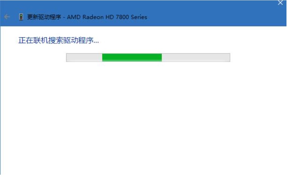 组装电脑安装步骤图（组装电脑安装步骤图怎么看）