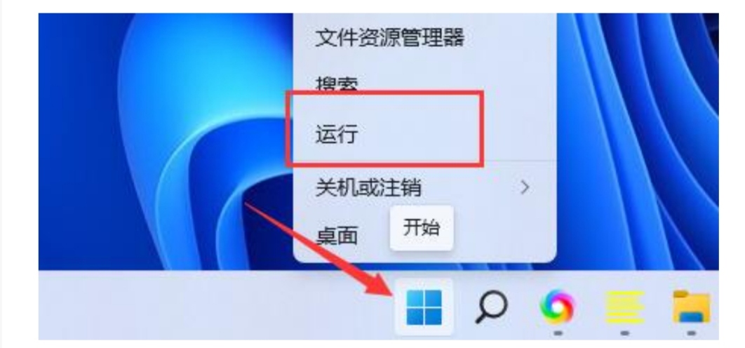 驱动安装失败（无线网卡驱动安装失败）