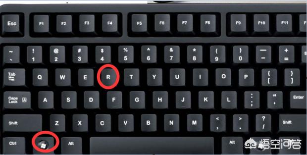 win10版本号在哪里看（win10的版本号哪里看）