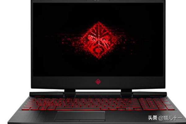 游戏笔记本电脑排行榜（游戏笔记本电脑排行榜前十名2025年）