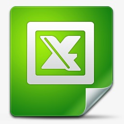 2010office个人版激活密钥（microsoftoffice2010个人版密钥）