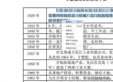 pdf格式用什么软件打开（pdf文件用哪个软件打开）