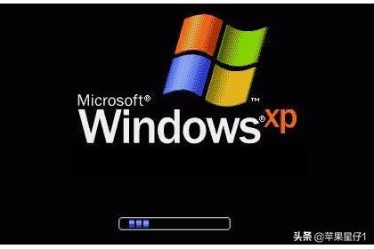 服务器系统推荐（服务器系统推荐配置）