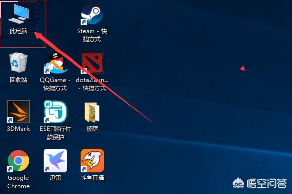 怎么升级显卡驱动win10(电脑怎么升级显卡驱动)