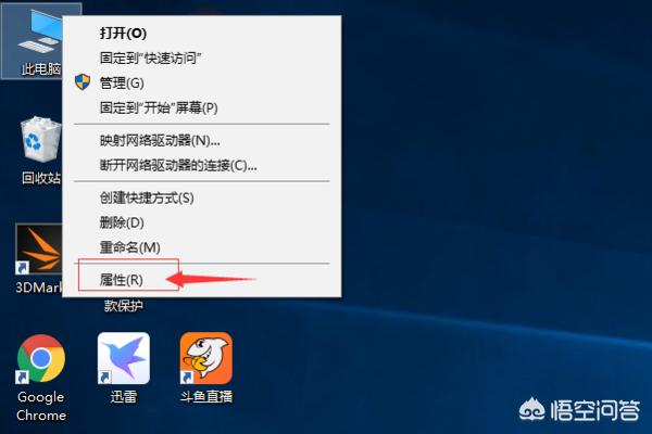 怎么升级显卡驱动win10(电脑怎么升级显卡驱动)