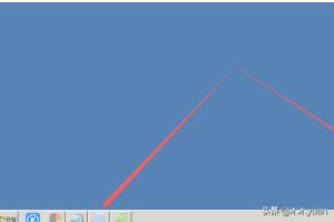 win7简洁主题（win7主题软件哪个好）