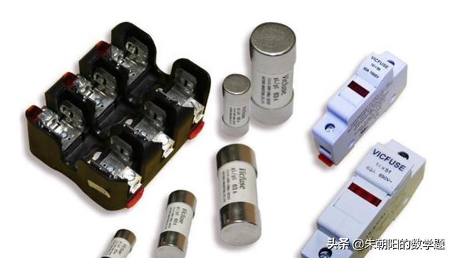 电脑屏幕不亮（电脑屏幕不亮怎么办）