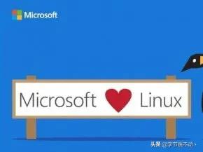 服务器装什么系统（服务器装什么系统,搭建网站）