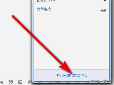 qq可以上网(qq可以上网但是浏览器页面打不开)