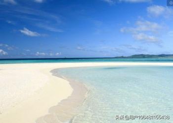 win7总提示不是正版（win7跳出来不是正版）