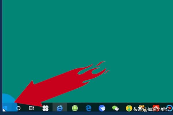 installer软件包有问题（installer软件包有问题 需要的dll不能运行）
