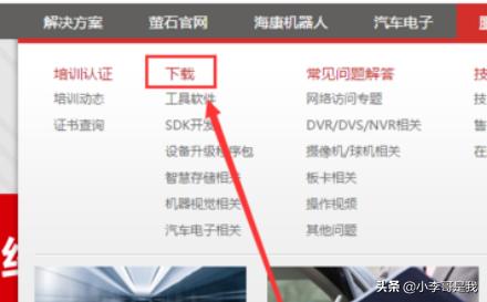 下载手机服务器（下载手机服务器怎么下载）
