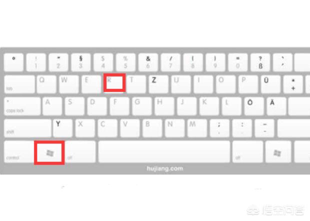 微软易升可以卸载吗(微软易升怎么恢复到以前的版本)