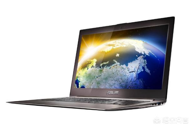 电脑质量排名前十名（哪个品牌笔记本电脑质量最好）