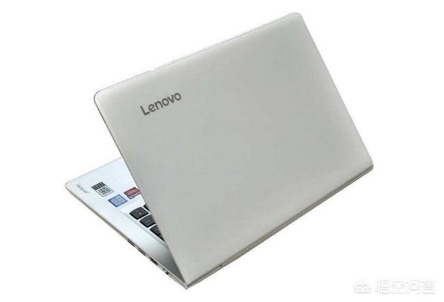 电脑质量排名前十名（哪个品牌笔记本电脑质量最好）