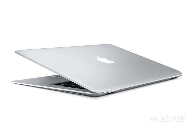 电脑质量排名前十名（哪个品牌笔记本电脑质量最好）