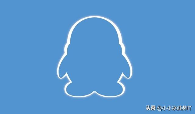 qq官网登录入口恢复好友（如何恢复qq好友官网）