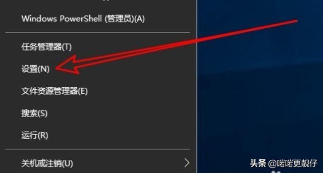 win10官网下载很慢（win10官网下载好慢）