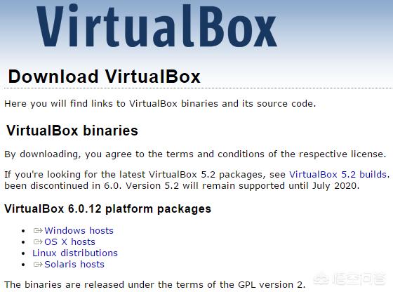 虚拟器下载（越狱模拟器下载）