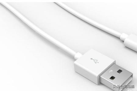 手机做成u盘启动（手机怎么给u盘做系统启动）