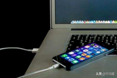 手机做成u盘启动（手机怎么给u盘做系统启动）