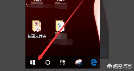 怎么看电脑的型号（怎么看电脑的型号和牌子）