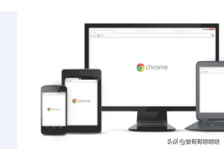 攒机app（攒机之家官网）