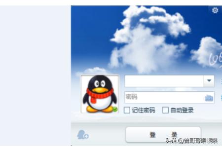 攒机app（攒机之家官网）