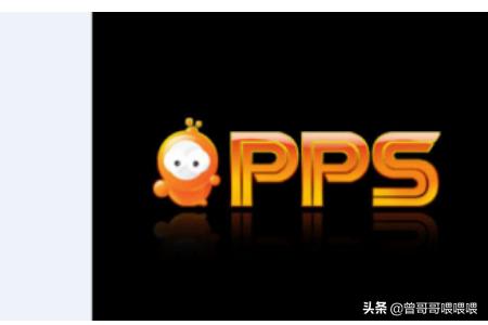 攒机app（攒机之家官网）