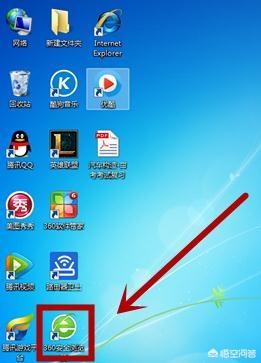 计算机app下载安装（计算机.app下载）