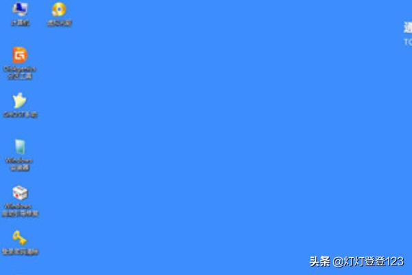 戴尔电脑如何重装系统win10（戴尔重装系统win10步骤和详细教程）