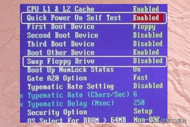disabled是什么意思中文（disabled是什么意思中文翻译是什么意思）