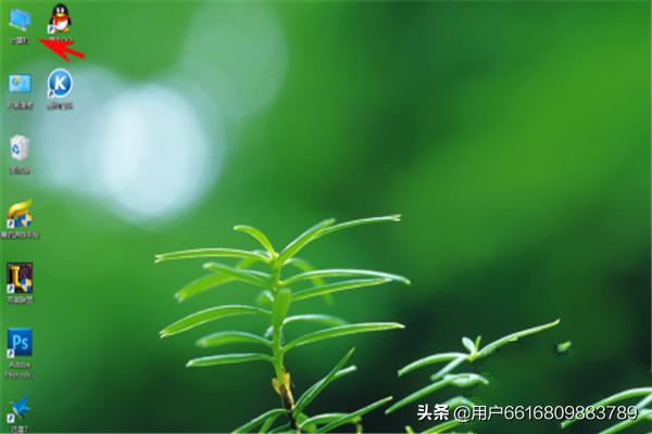 怎么查win10是不是正版（怎样查win10是不是正版）