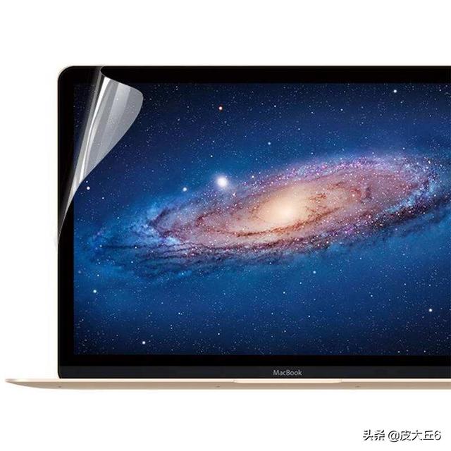 18岁macbookpro45岁（18岁macbookpro45岁能买吗）