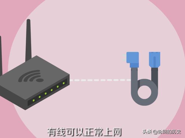 腾达tenda设置(腾达tenda上网设置)