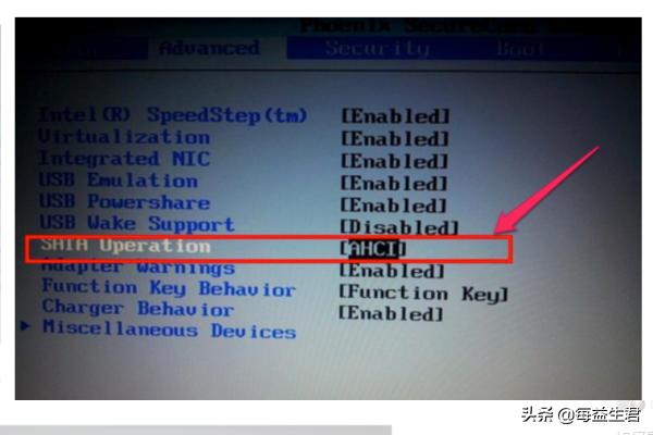 戴尔笔记本怎么设置u盘启动(新款戴尔笔记本怎么设置u盘启动)