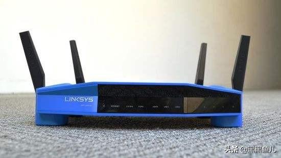 最新路由器性能排行榜（2020 上半年最强路由器测评）